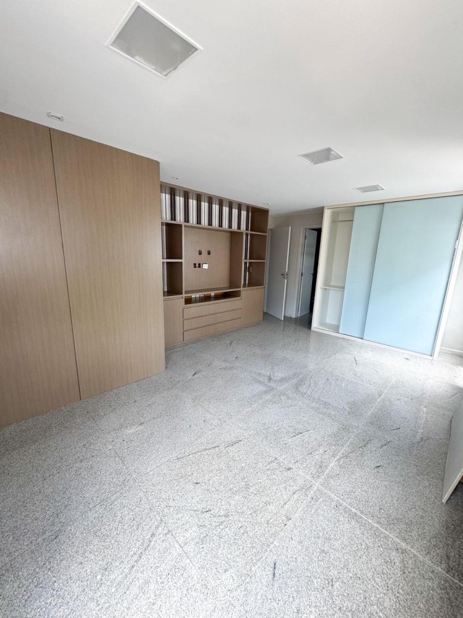 Cobertura, 3 quartos, 330 m² - Foto 13