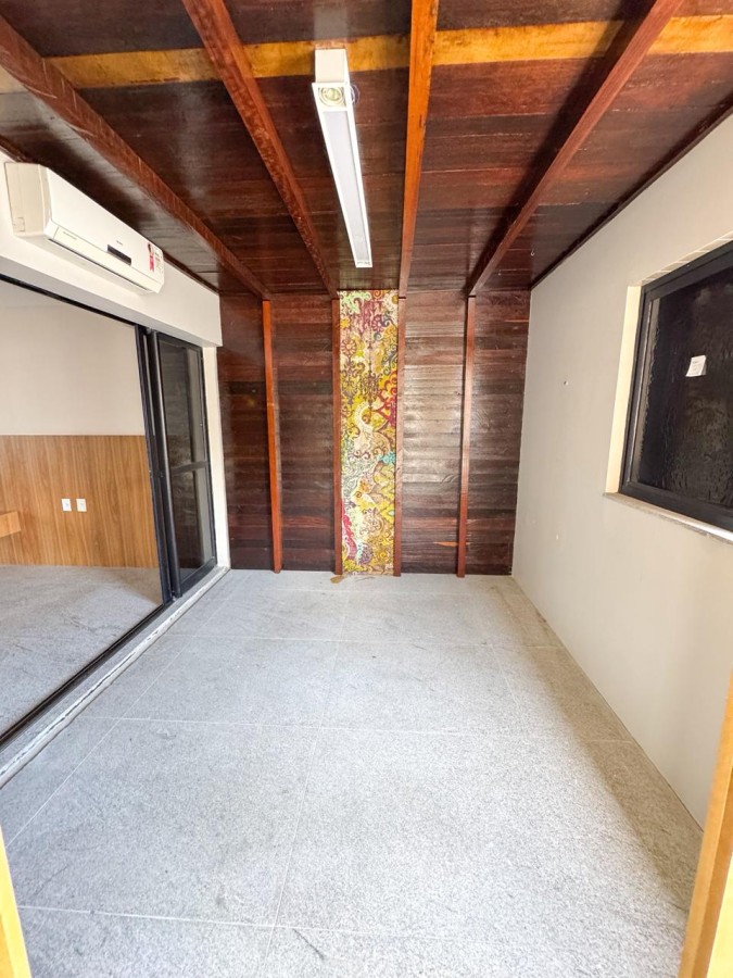 Cobertura, 3 quartos, 330 m² - Foto 25
