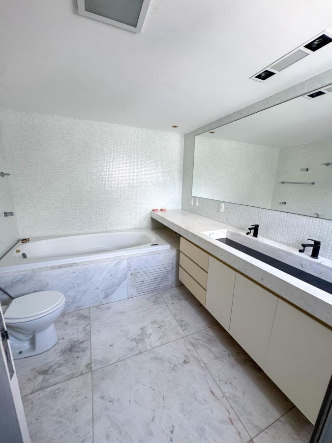 Cobertura, 3 quartos, 330 m² - Foto 14
