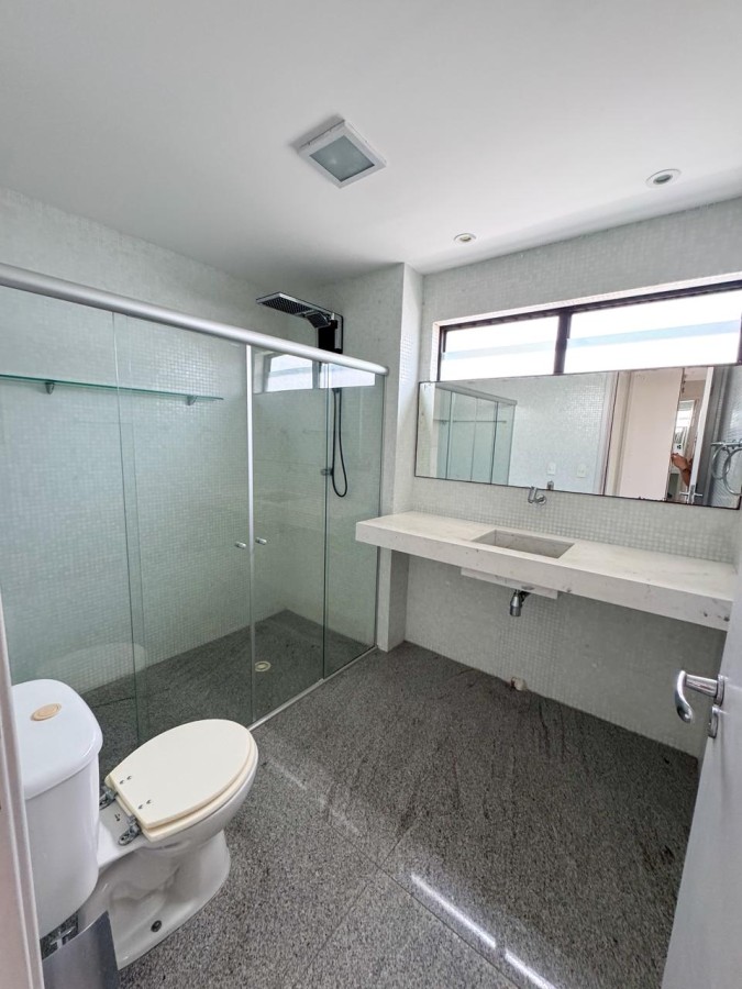 Cobertura, 3 quartos, 330 m² - Foto 15