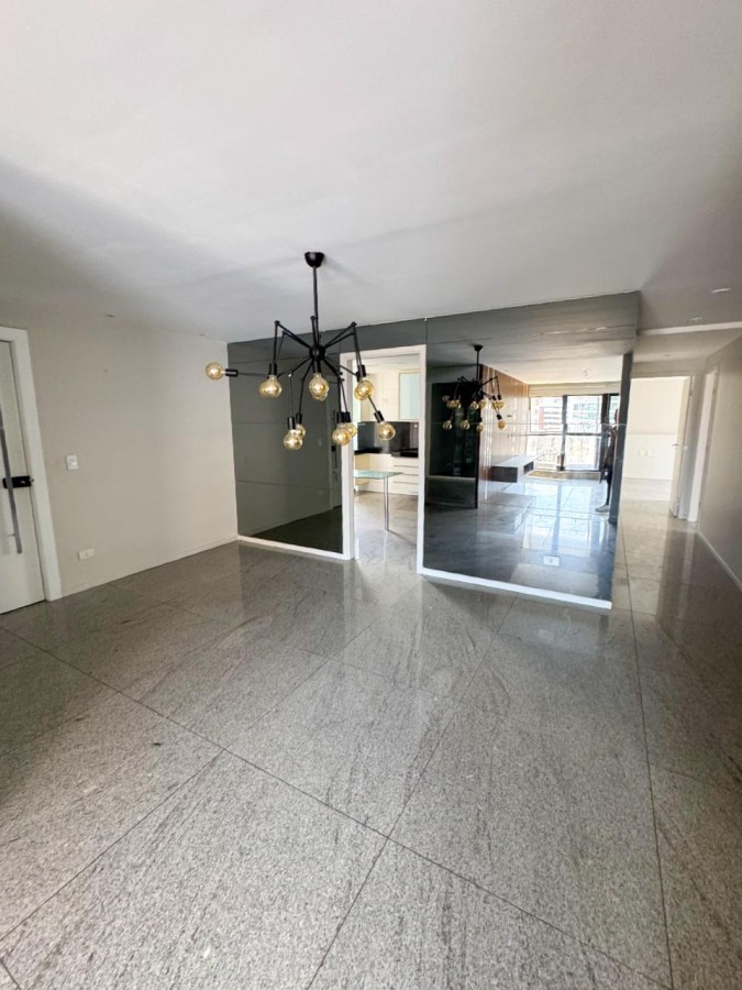 Cobertura, 3 quartos, 330 m² - Foto 4