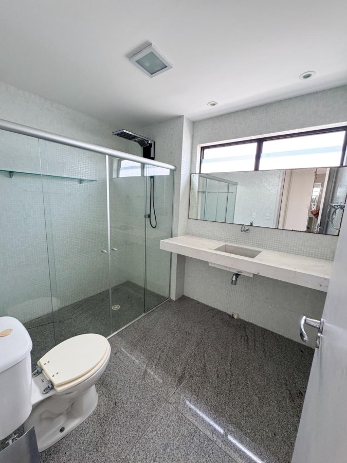 Cobertura, 3 quartos, 330 m² - Foto 16