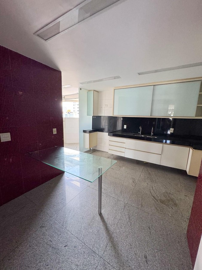 Cobertura, 3 quartos, 330 m² - Foto 20