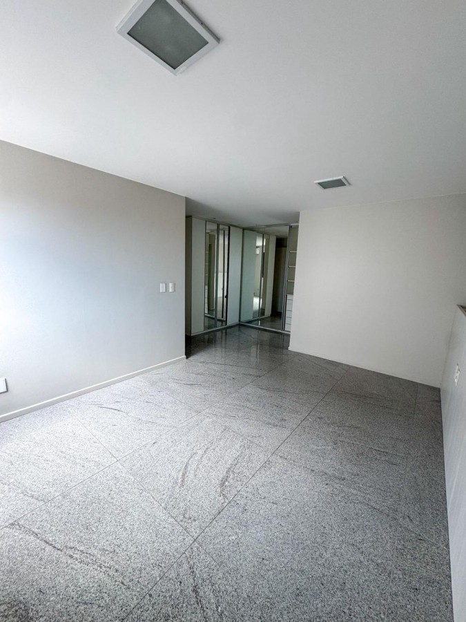Cobertura, 3 quartos, 330 m² - Foto 23