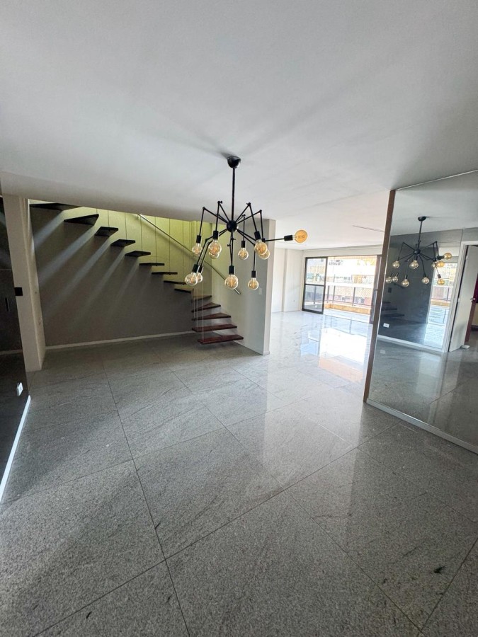 Cobertura, 3 quartos, 330 m² - Foto 18