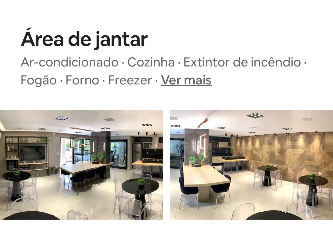 Apartamento, 1 quarto, 42 m² - Foto 8