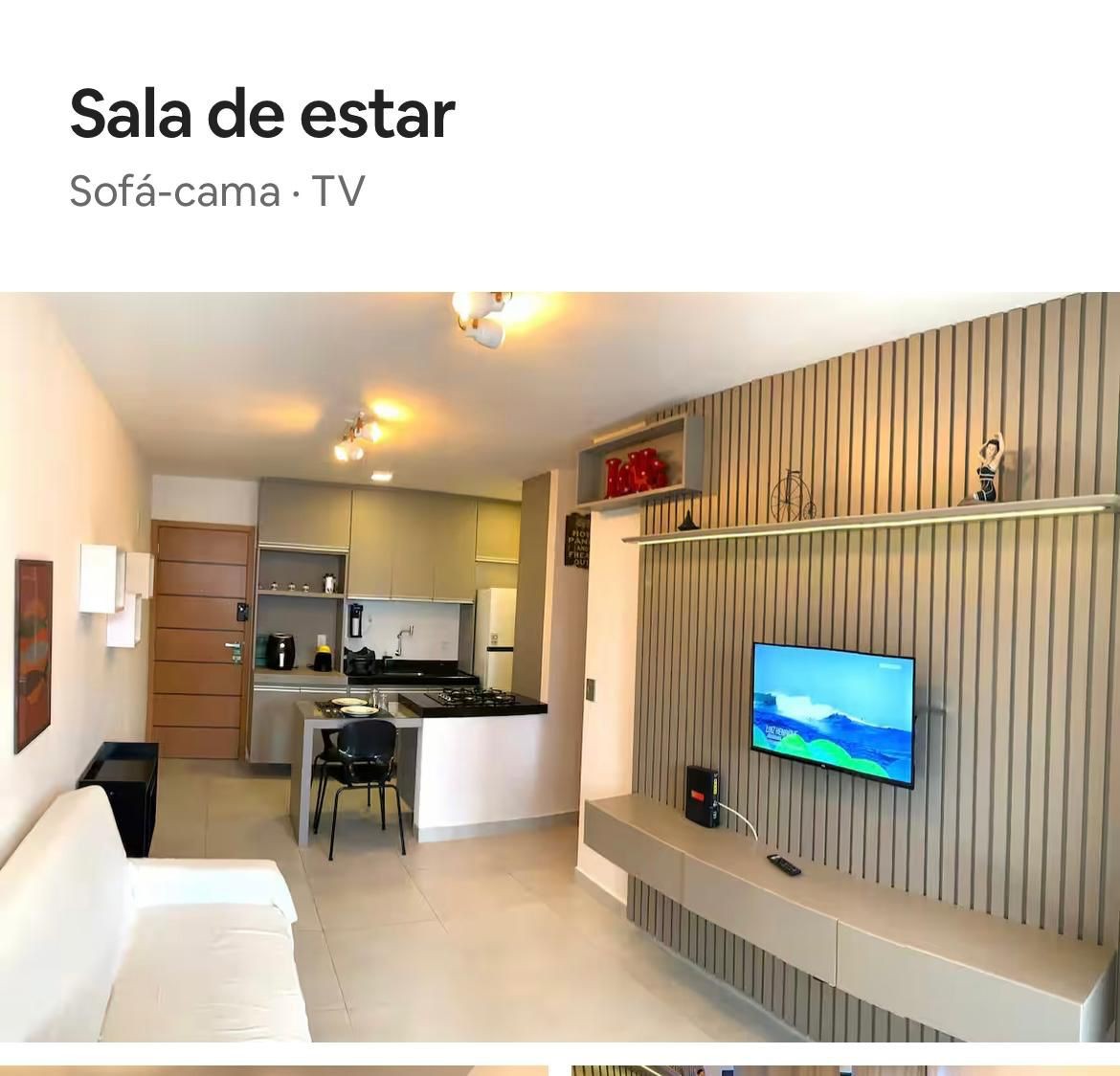 Apartamento, 1 quarto, 42 m² - Foto 13