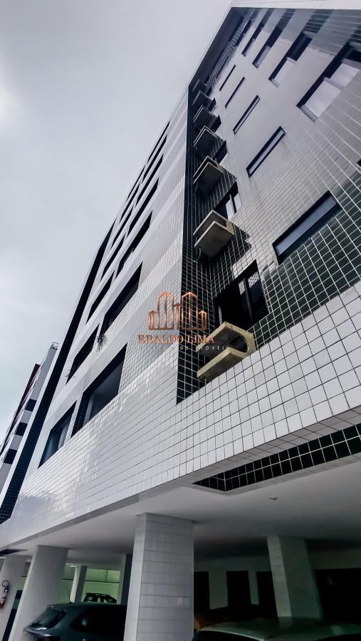 Cobertura, 4 quartos, 160 m² - Foto 1