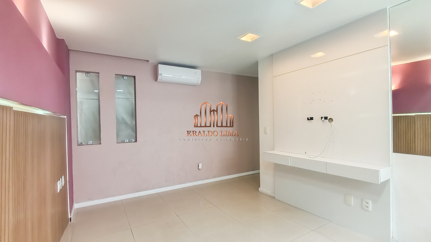 Cobertura, 4 quartos, 160 m² - Foto 20
