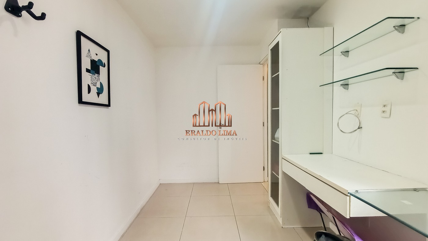 Cobertura, 4 quartos, 160 m² - Foto 13