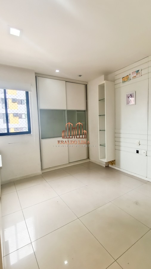 Cobertura, 4 quartos, 160 m² - Foto 18