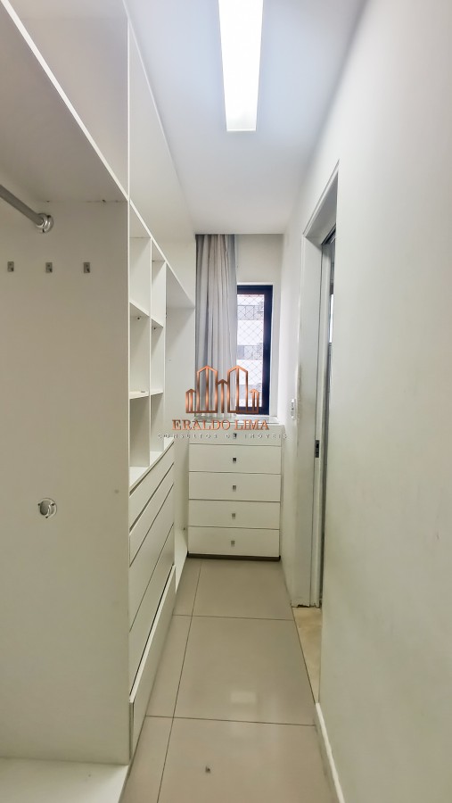Cobertura, 4 quartos, 160 m² - Foto 25