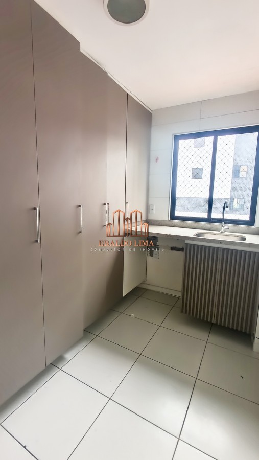 Cobertura, 4 quartos, 160 m² - Foto 12