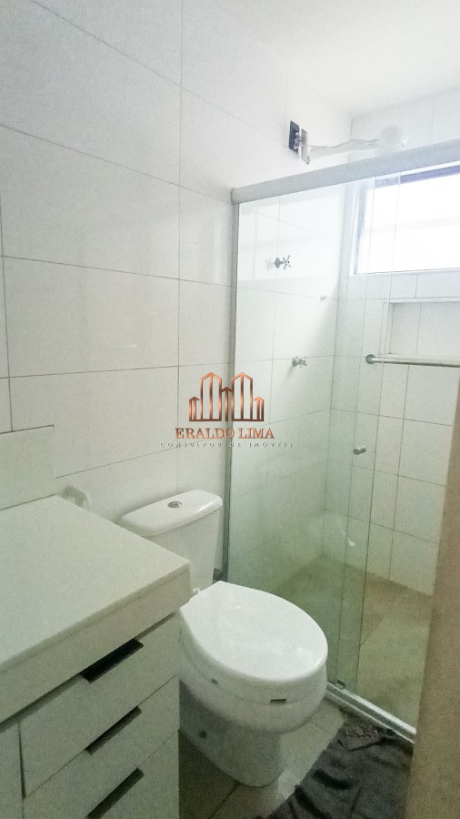 Cobertura, 4 quartos, 160 m² - Foto 19