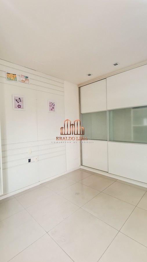 Cobertura, 4 quartos, 160 m² - Foto 17