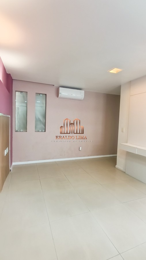 Cobertura, 4 quartos, 160 m² - Foto 22