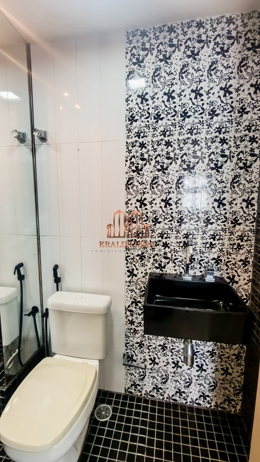 Cobertura, 4 quartos, 160 m² - Foto 11