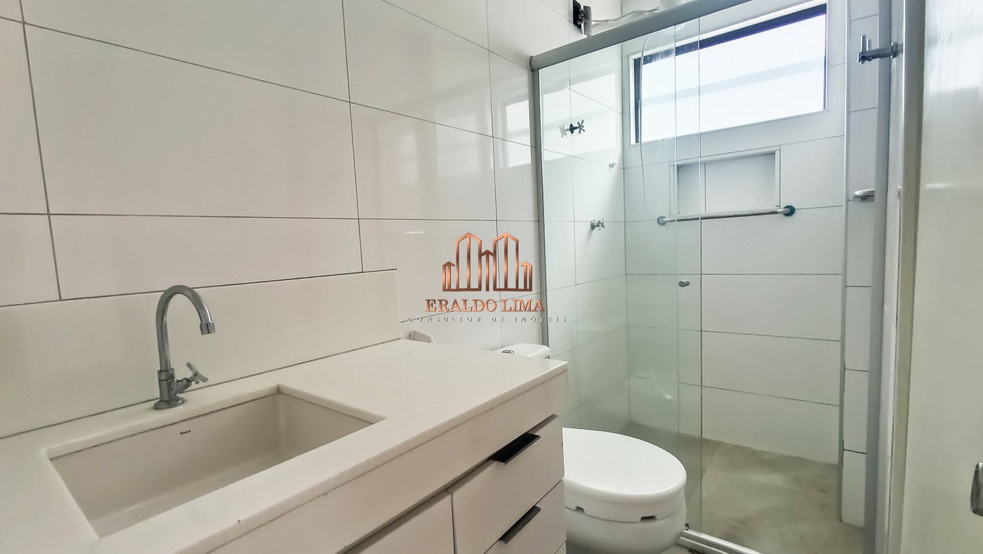 Cobertura, 4 quartos, 160 m² - Foto 24