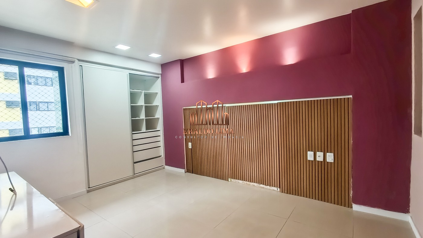 Cobertura, 4 quartos, 160 m² - Foto 21
