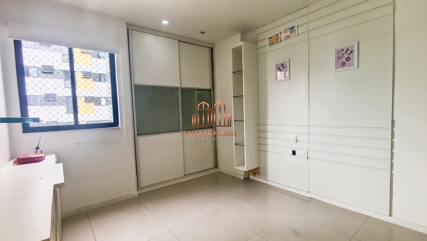 Cobertura, 4 quartos, 160 m² - Foto 15