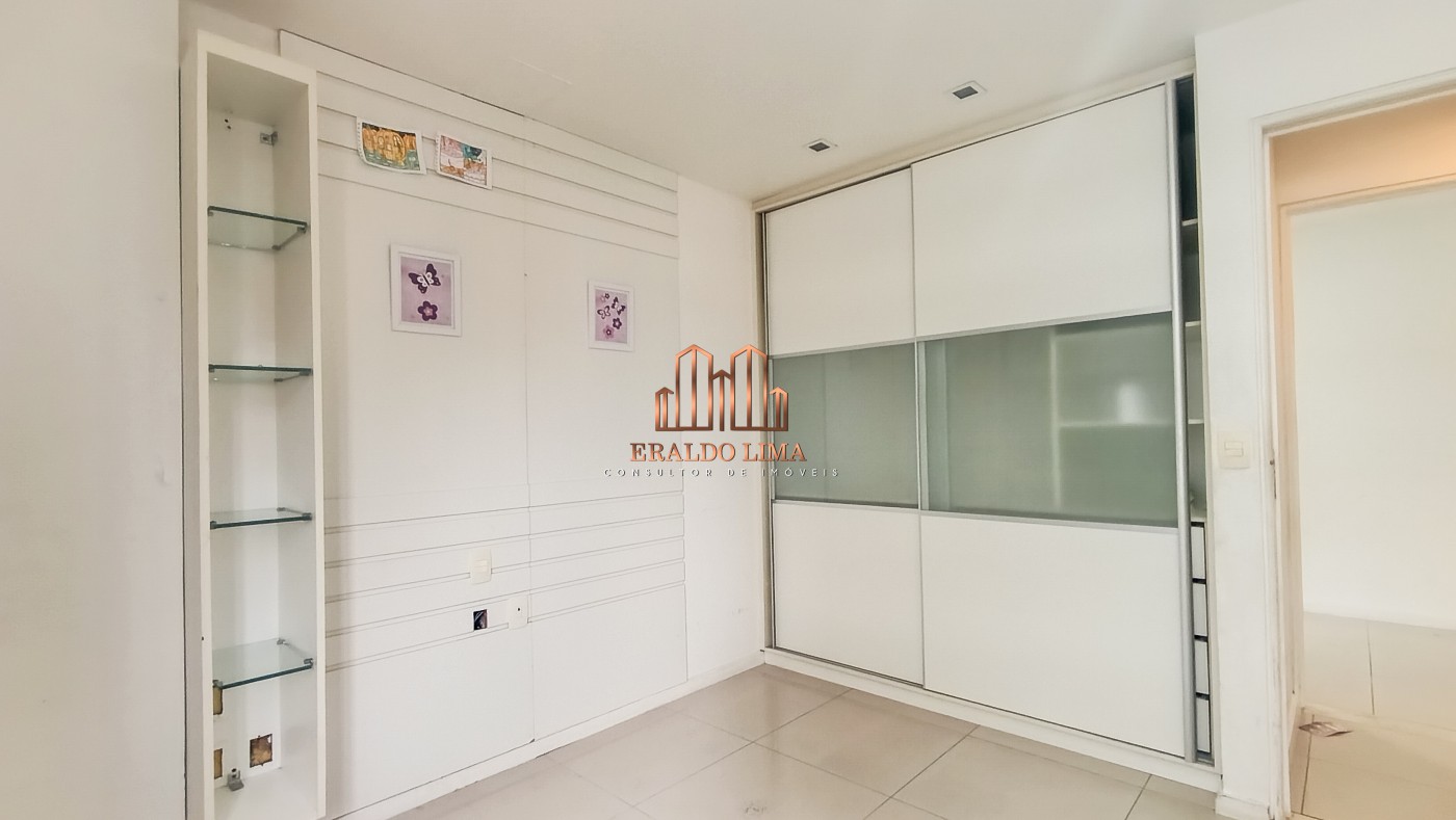 Cobertura, 4 quartos, 160 m² - Foto 16