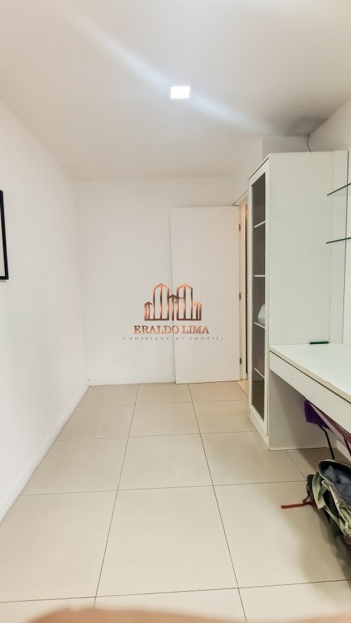 Cobertura, 4 quartos, 160 m² - Foto 14