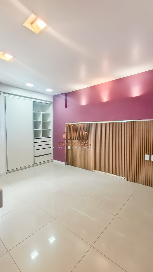 Cobertura, 4 quartos, 160 m² - Foto 23