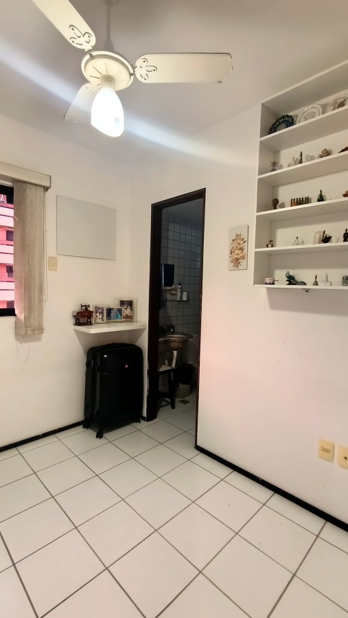 Apartamento, 3 quartos, 78 m² - Foto 6