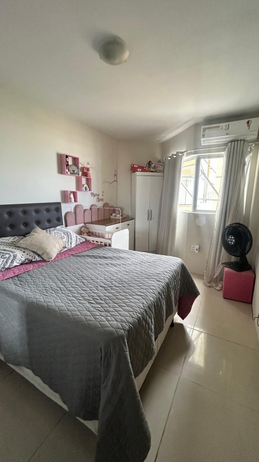 Apartamento, 1 quarto, 60 m² - Foto 6