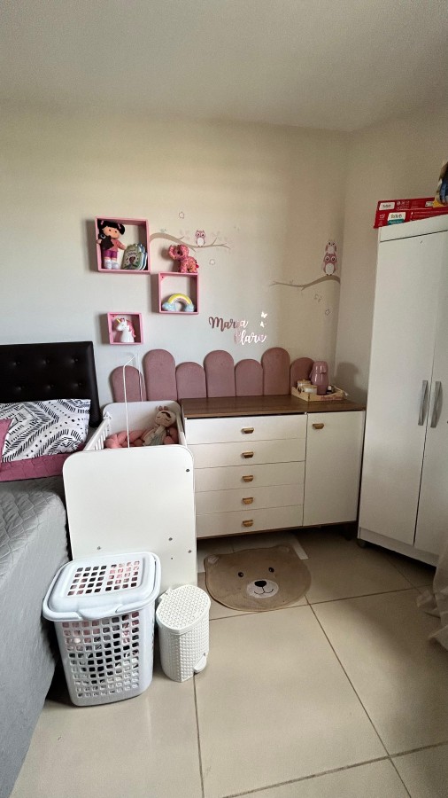 Apartamento, 1 quarto, 60 m² - Foto 8