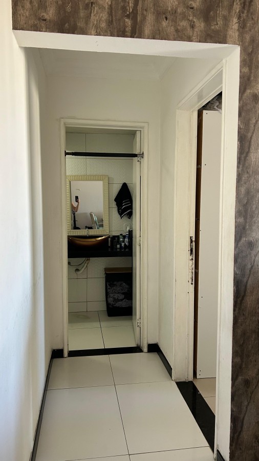 Apartamento, 1 quarto, 60 m² - Foto 9