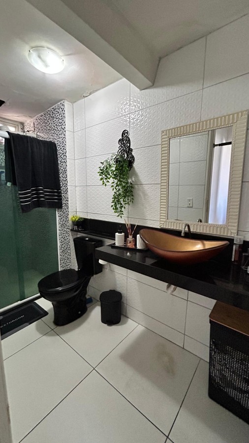 Apartamento, 1 quarto, 60 m² - Foto 10