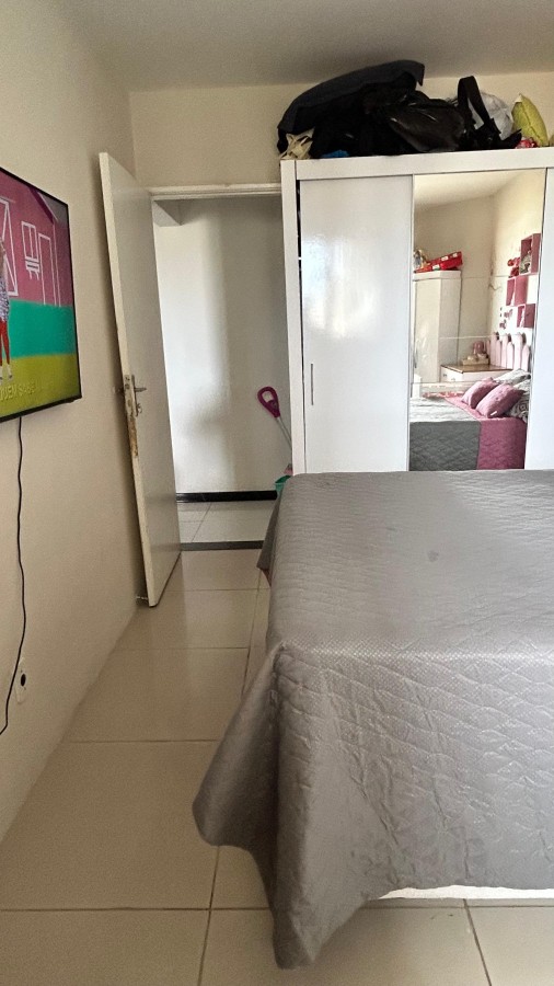 Apartamento, 1 quarto, 60 m² - Foto 7