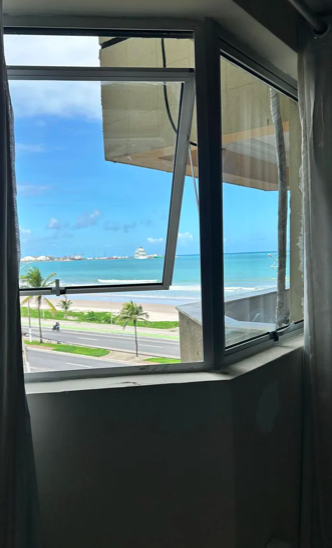 Apartamento, 1 quarto, 60 m² - Foto 11