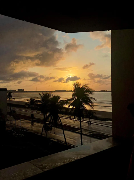 Apartamento, 1 quarto, 60 m² - Foto 14