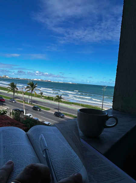 Apartamento, 1 quarto, 60 m² - Foto 15