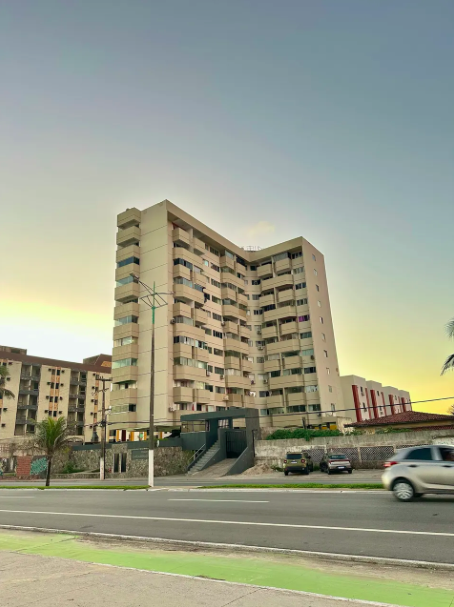 Apartamento, 1 quarto, 60 m² - Foto 16