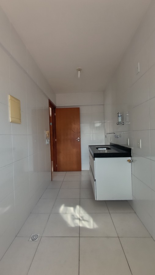 Apartamento, 3 quartos, 78 m² - Foto 4