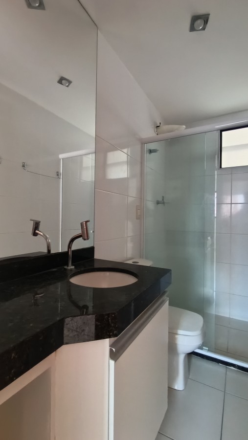 Apartamento, 3 quartos, 78 m² - Foto 5