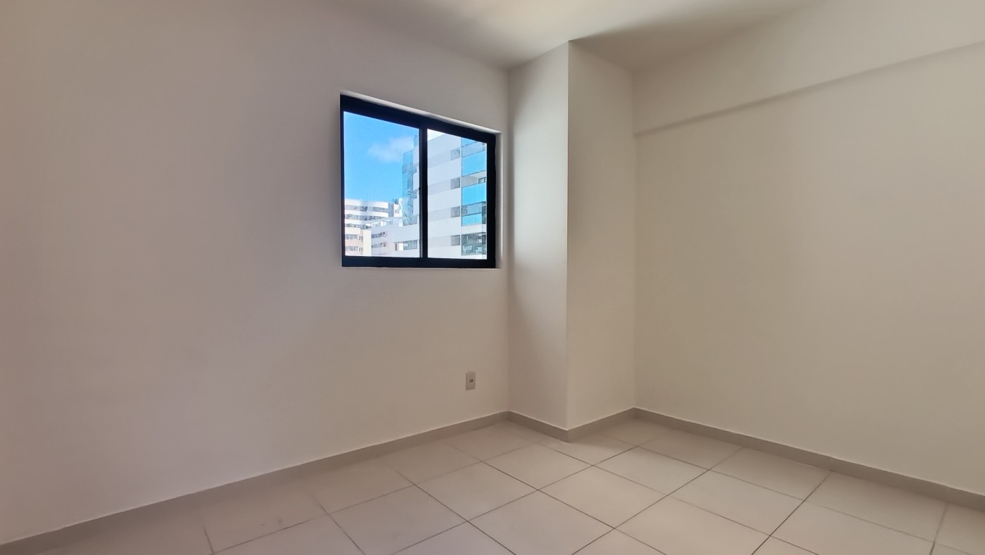Apartamento, 3 quartos, 78 m² - Foto 6