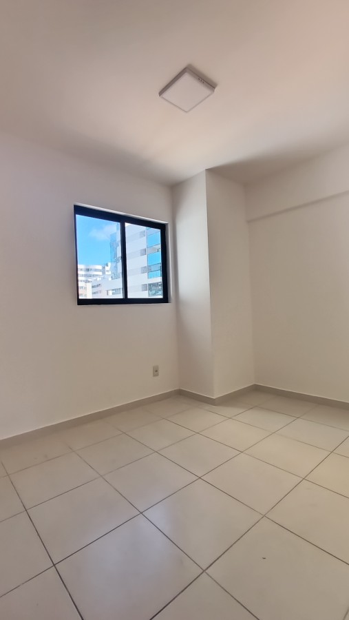 Apartamento, 3 quartos, 78 m² - Foto 7