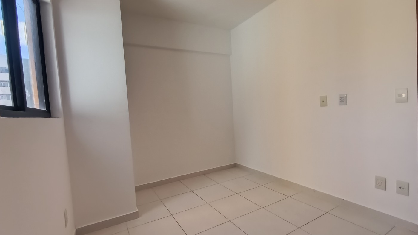 Apartamento, 3 quartos, 78 m² - Foto 8
