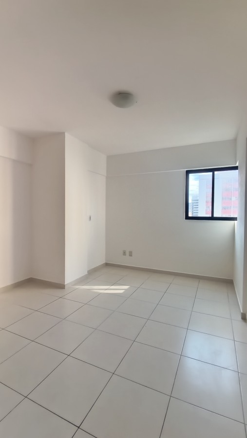 Apartamento, 3 quartos, 78 m² - Foto 9
