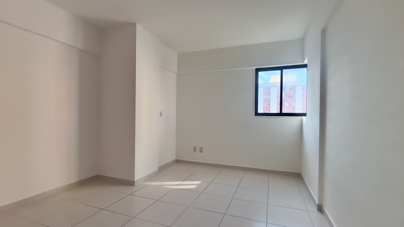 Apartamento, 3 quartos, 78 m² - Foto 10