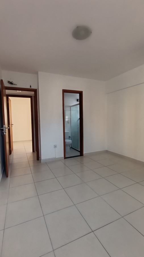 Apartamento, 3 quartos, 78 m² - Foto 11