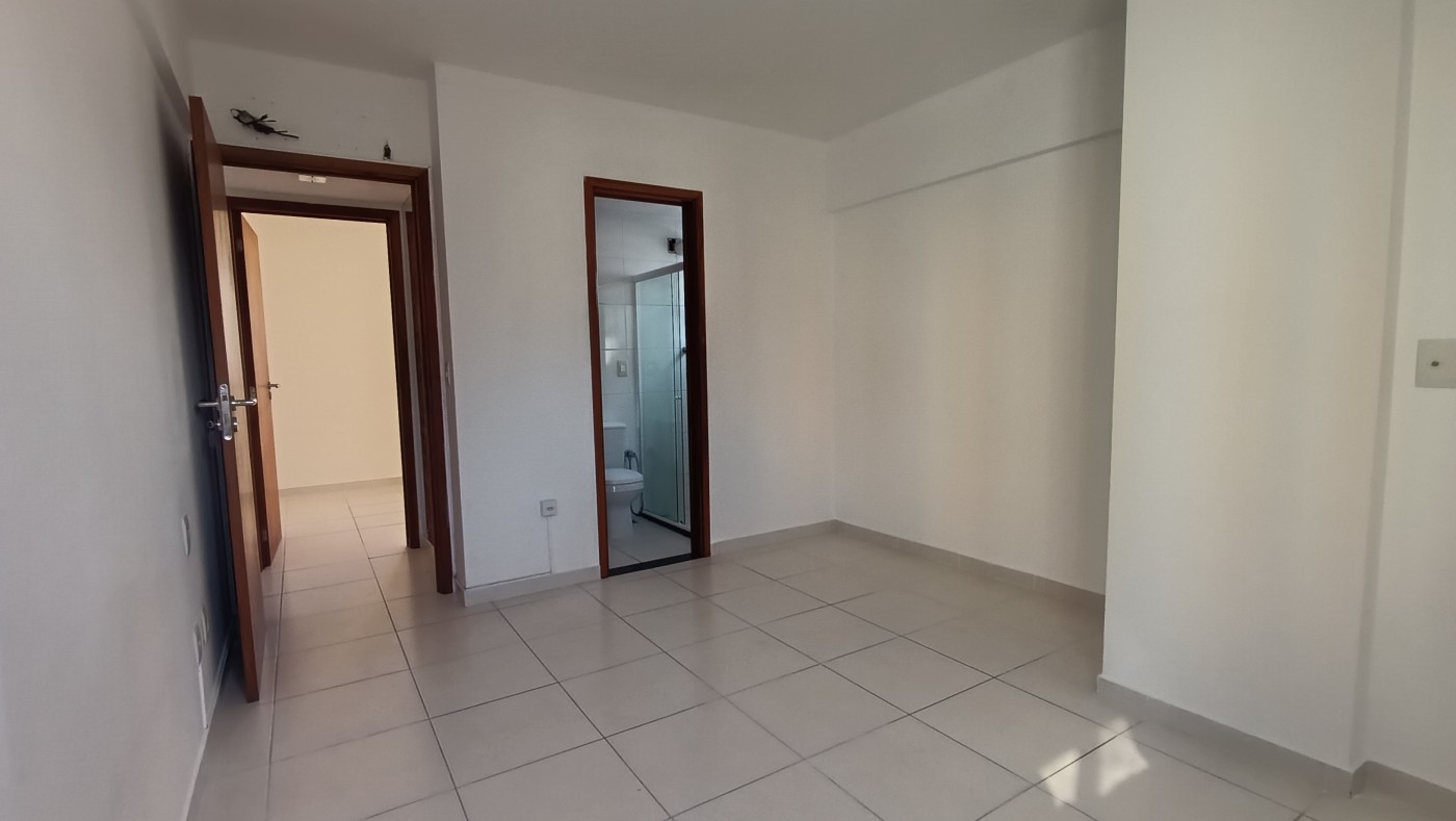 Apartamento, 3 quartos, 78 m² - Foto 12