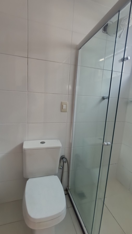 Apartamento, 3 quartos, 78 m² - Foto 13