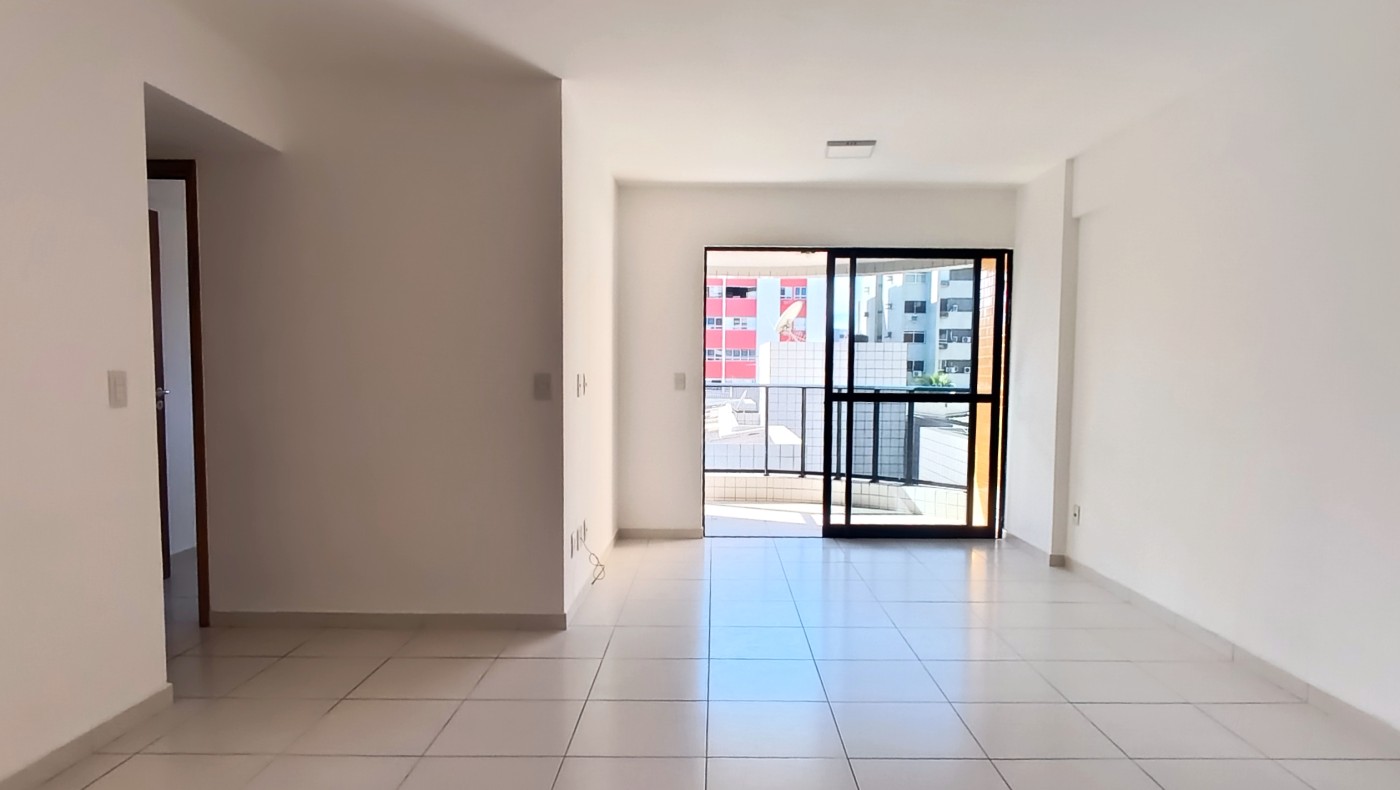 Apartamento, 3 quartos, 78 m² - Foto 14
