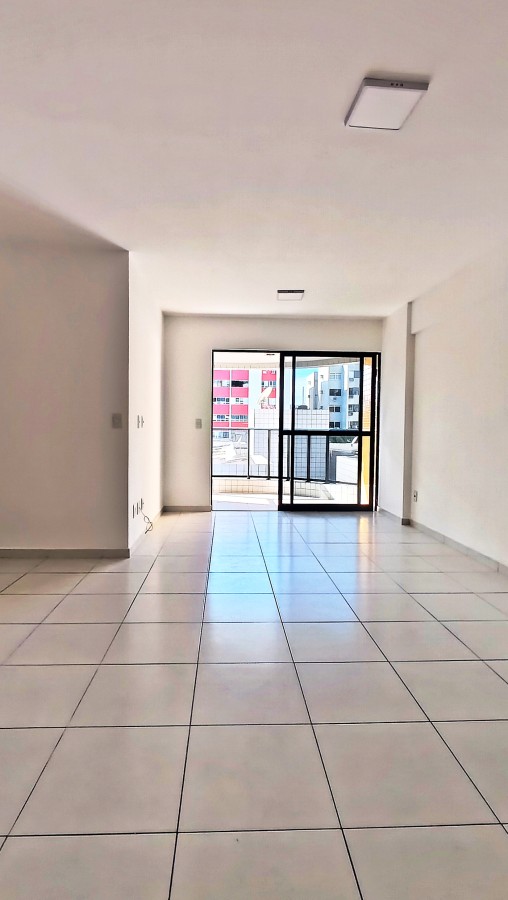 Apartamento, 3 quartos, 78 m² - Foto 16