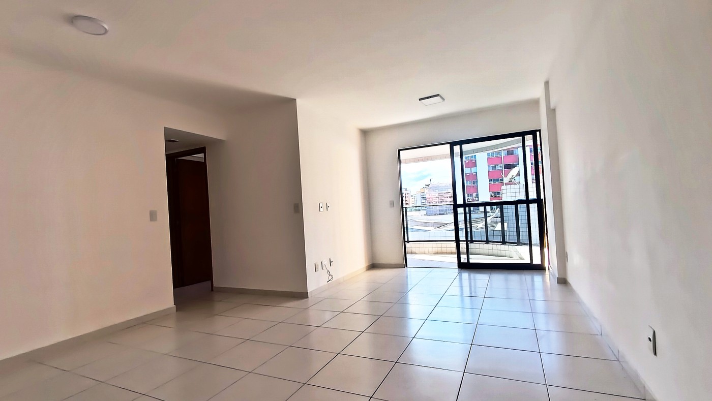 Apartamento, 3 quartos, 78 m² - Foto 17